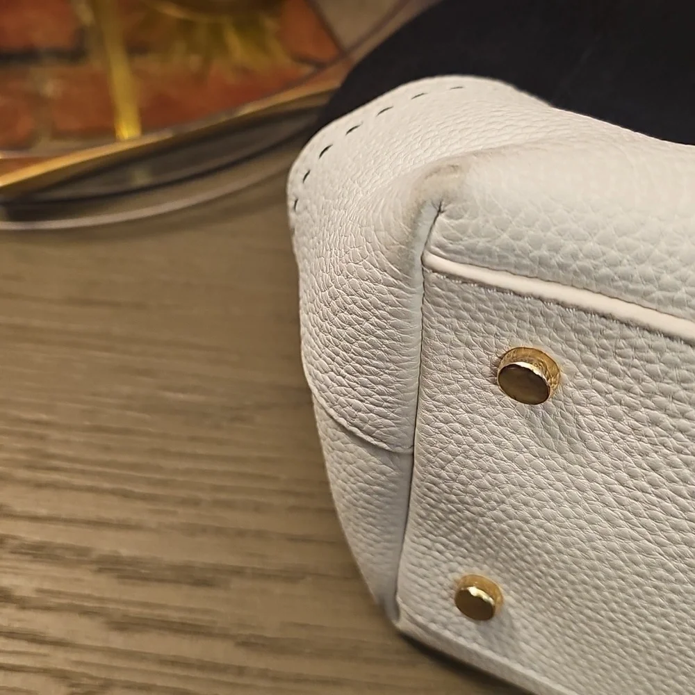 Kate Spade Caufield Road Regan Tote